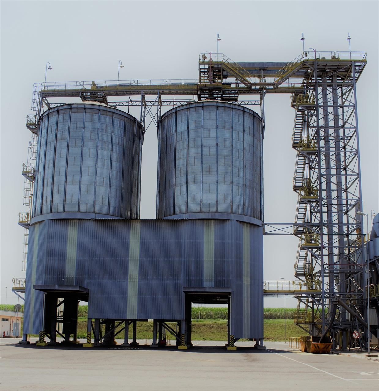 孕三产一是什么意思