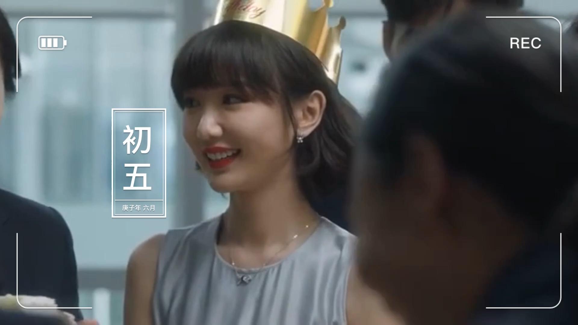 zachary音乐教师 67关注猿辅导招聘 初试到复试,需