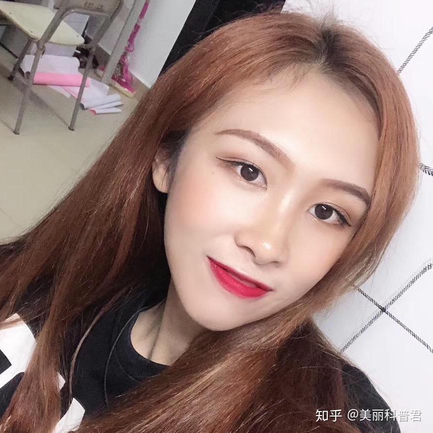v2-8ca76a18b53618830e45514ae2f5cebb_r.jpg