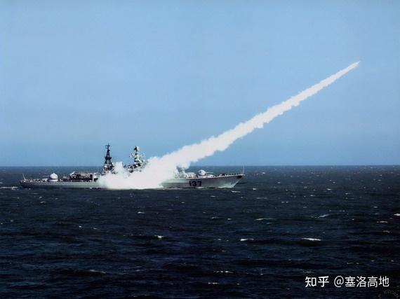 海军 航母 舰 军事 570_427