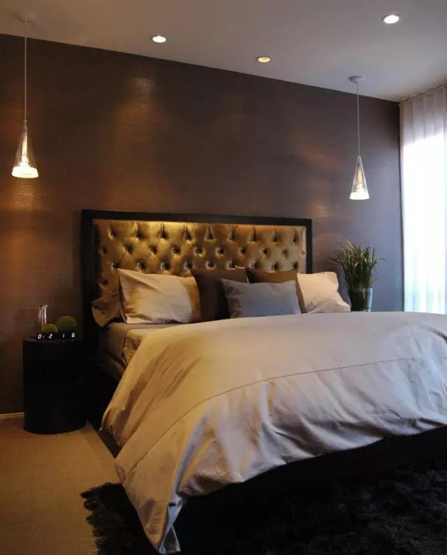 哪些装修细节做得好,入住后一定感谢设计师? 24 v2 8caa8be514ceac6c0268ed52fce5b4b0 720w