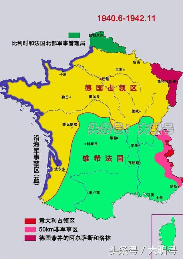 啦啦啦