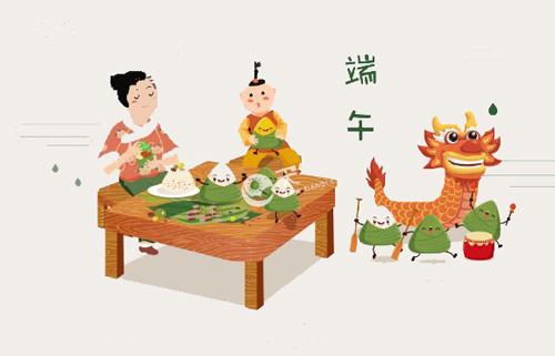 v2-8cadc3b4cbb9c3c568e5363c9ed5452a_1440w.jpg?source=172ae18b