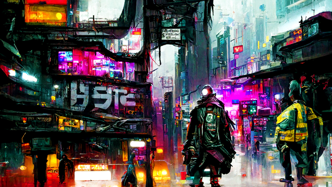 电脑双屏壁纸黑屏? - 知乎