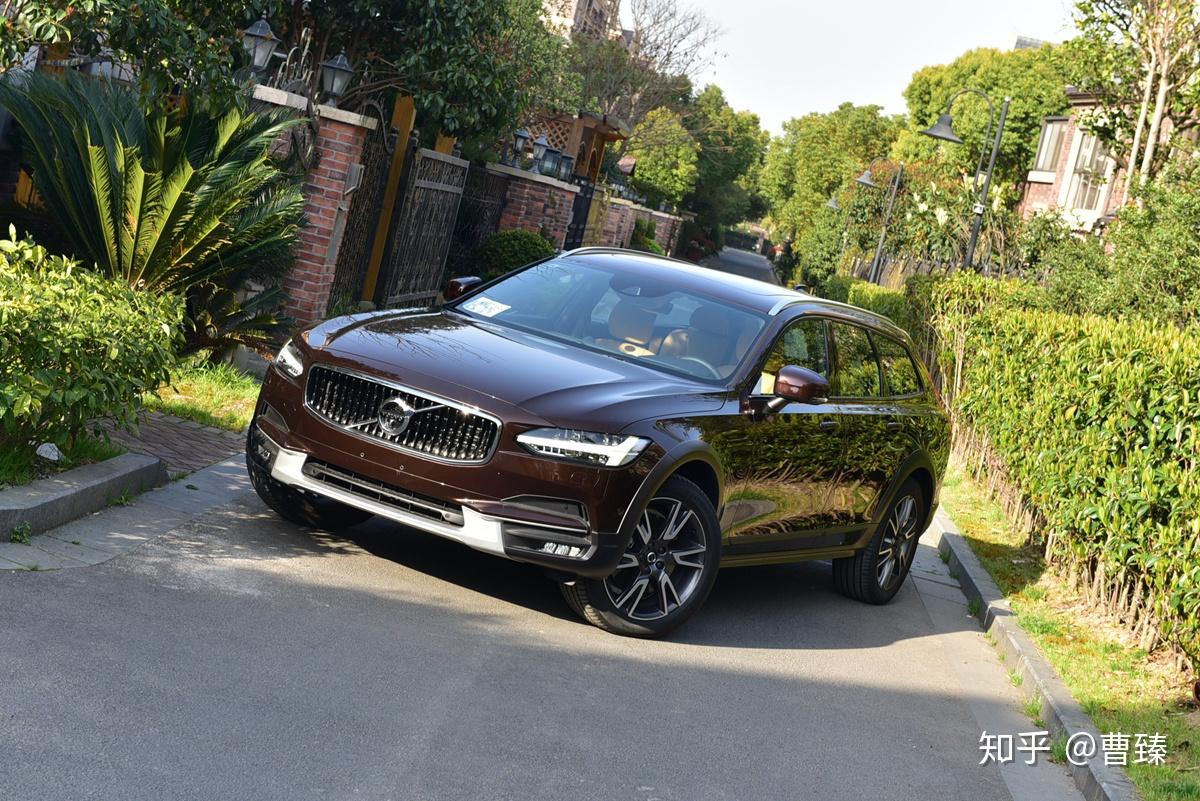 v90cc值得拥有吗