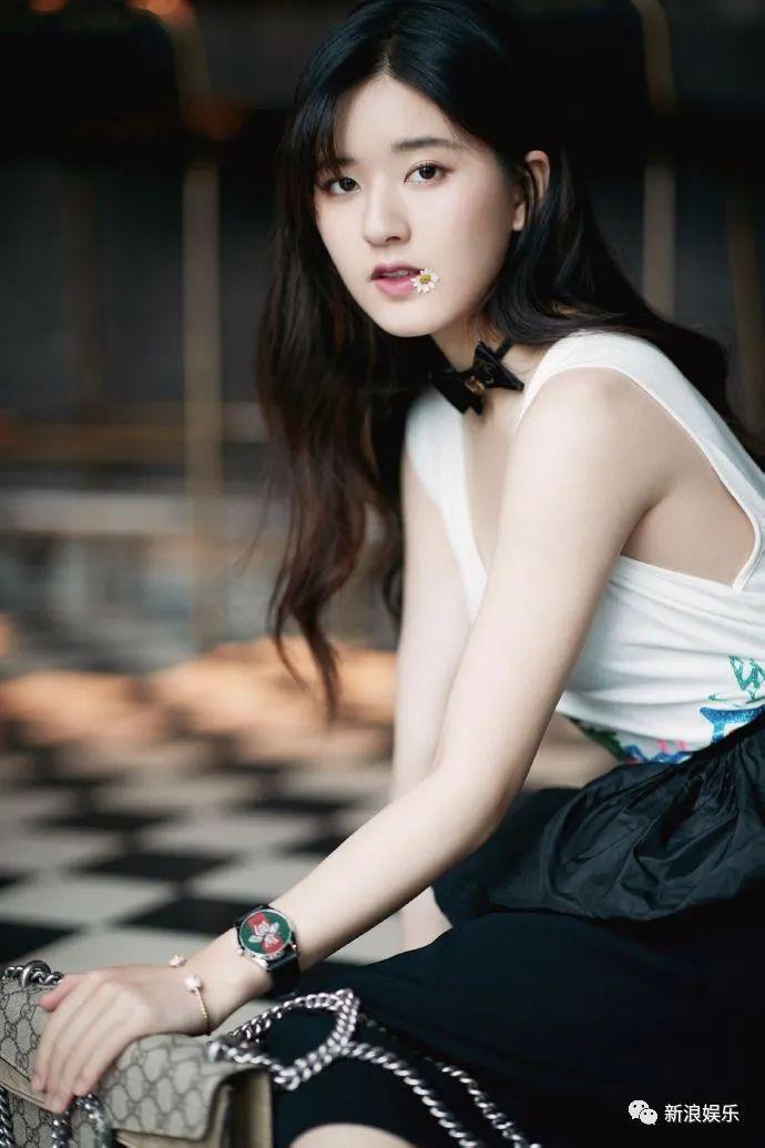 女生怎么长得更有少年感 v2-8cb29610c399de866cab22388ae8a0e0_r.jpg
