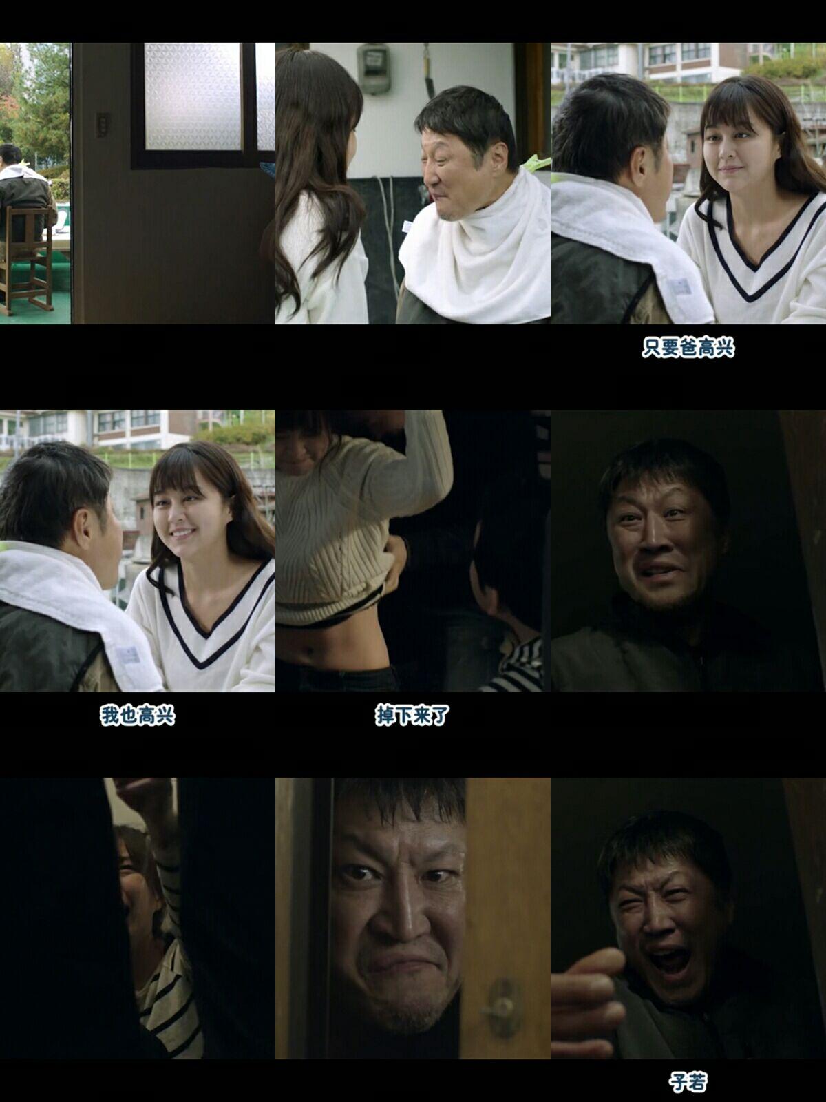 《蚯蚓》 - 知乎