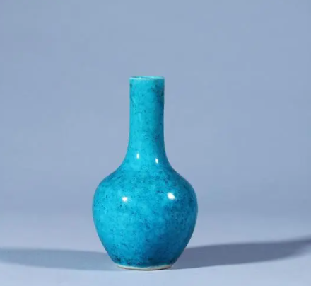 IDENTIFY ANCIENT CHINESE Blue PORCELAIN – Best global website guide