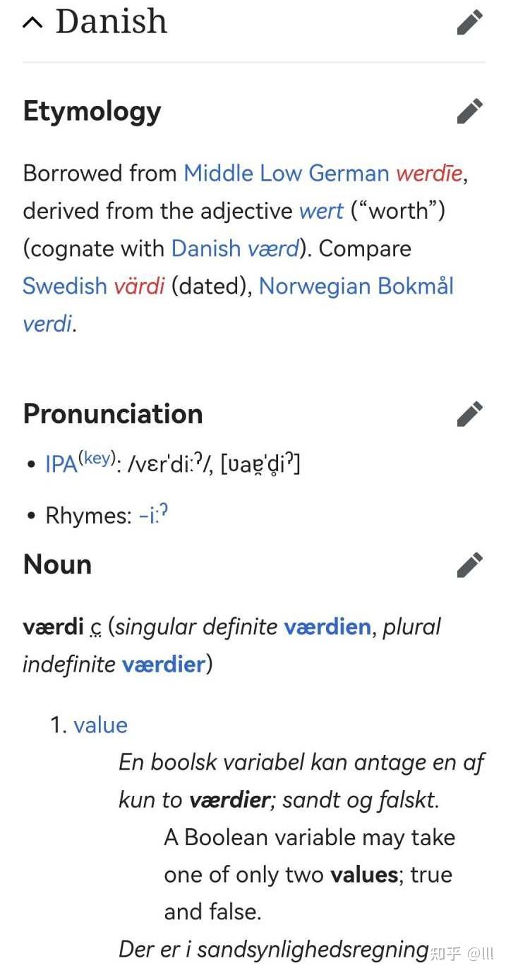 Forum 18 RUSSIA Another Jehovahs Witness tortured during arrest 20