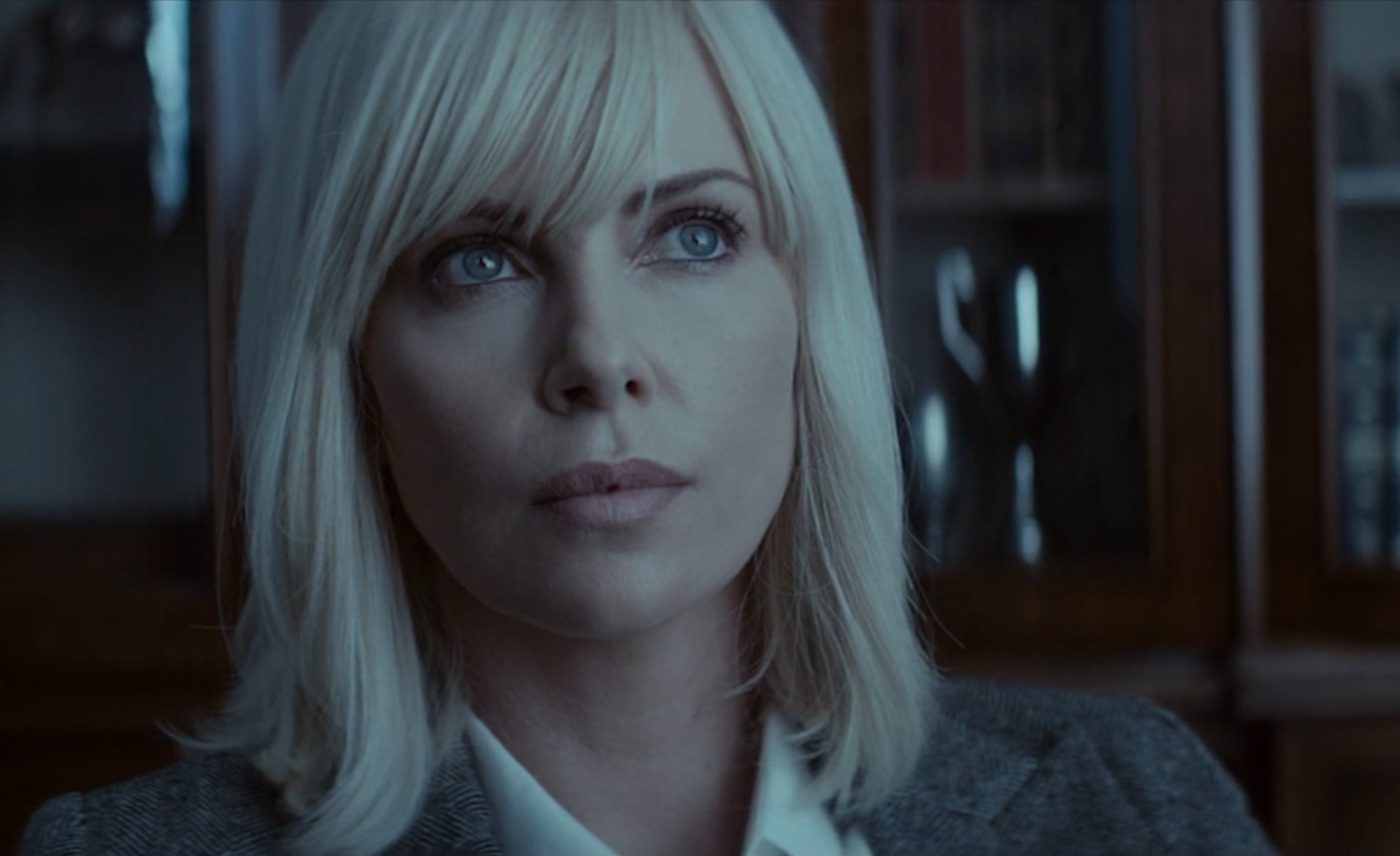 大鹏这哪是馋人家「吉泽明步」身子,分明就是喜欢!