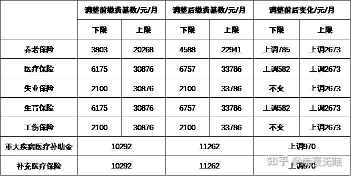 v2-8cb5995a2f9bd8603329b12e135bc970_r.jpg