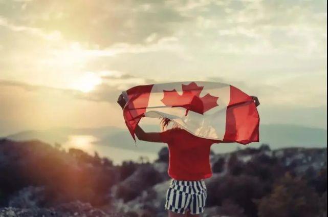 v2-8cb5d52b3a8794292690ca9e69a3f4c9_1440w.jpg?source=172ae18b