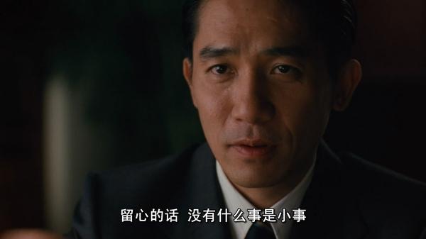 v2-8cb87a8bb782d6f315c0f9791ce9f4d9_r.jpg