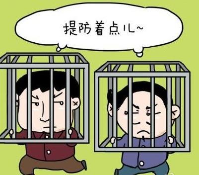 v2-8cb9b787c5340d5b8221c66acebcfd65_1200x500.jpg