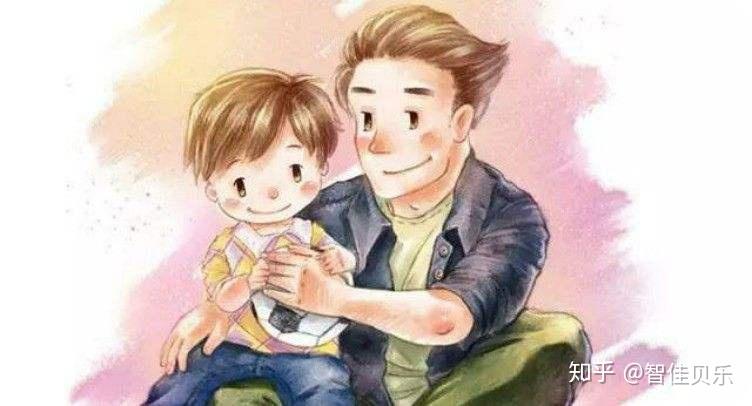 梦境中的生育之谜,解析梦见生小孩只有血无人影的深层含义 梦境中的生育之谜,解析梦见生小孩只有血无人影的深层含义