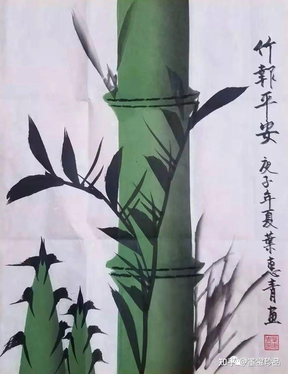 新时代书画代表人物叶惠青献礼建党100周年作品展