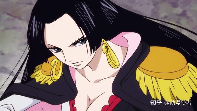 虽然西德尔号称是最强的赏金猎人,又号称是碳酸王,不过他的实力却不