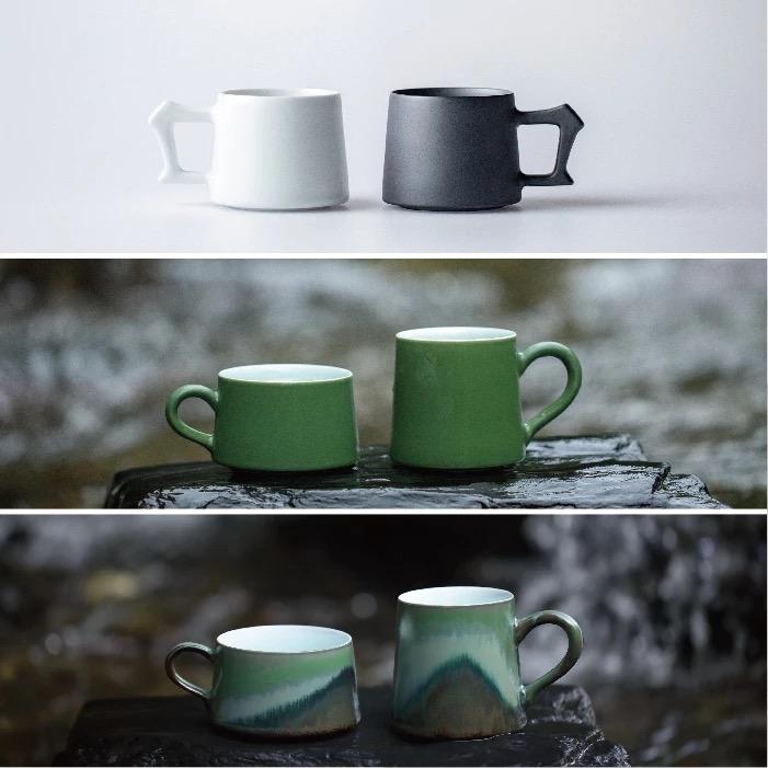 时尚小碗家用 v2-8cc133f3f635e7a30871c5ba930a6303_r.jpg