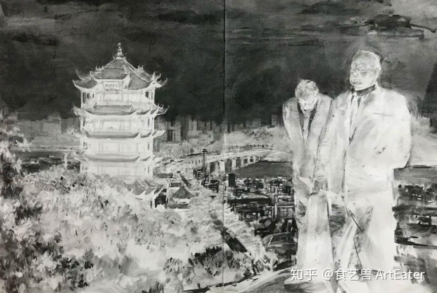 中国美术学院在哪上学 v2-8cc3477e10ccbfce5d8e3a5a6376d6dc_r.jpg