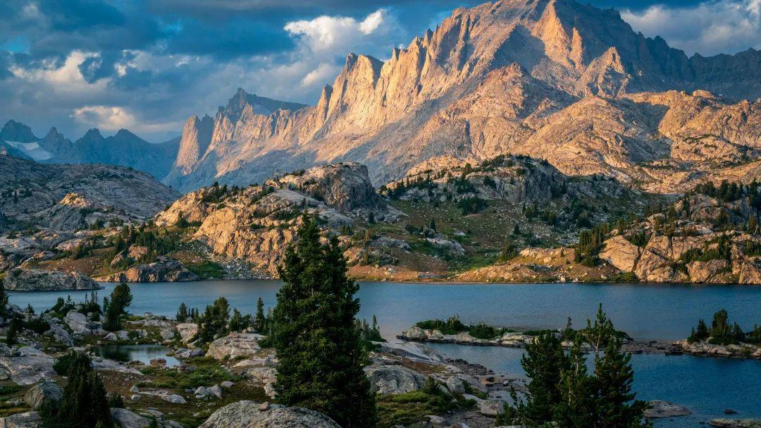 有没高清二次元电脑壁纸(最好4k)? - 知乎