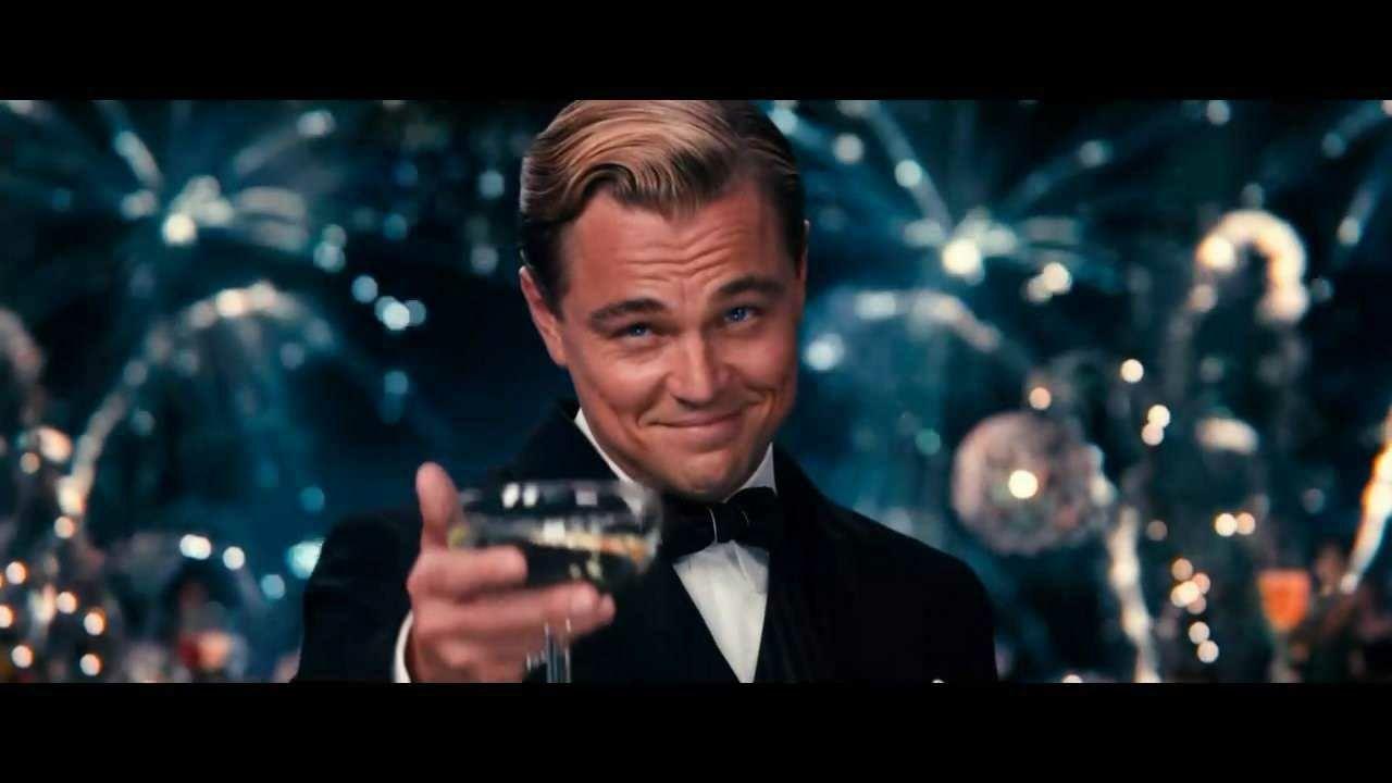 有什么电脑单机游戏适合情侣两个人一起玩?