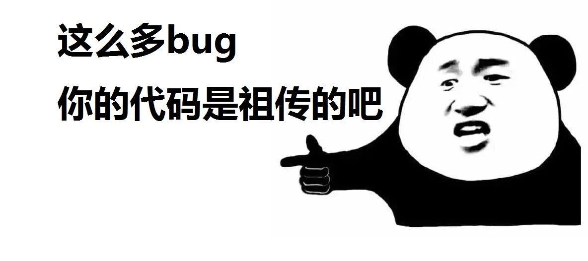 v2-8cc85f7efa245fff4ae8ca2c4270ee6f_1200x500.jpg