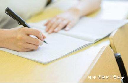 高一如何自学 v2-8cc9298ff303e8329b081df925fb59d0_r.jpg