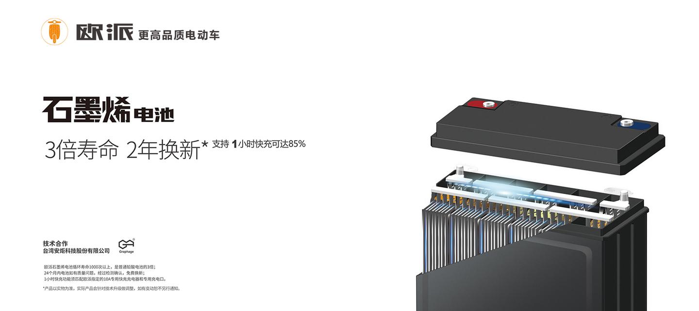 v2-8cc94b7ac27268ff96a2a1410c83386c_1440w.jpg?source=172ae18b