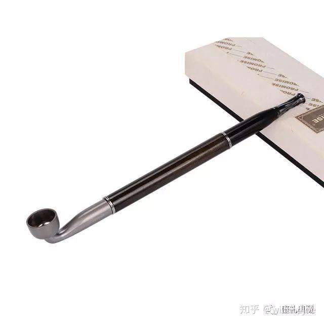 从一盏茶到一斗烟,古人说时间的方法有多少种? - 知乎