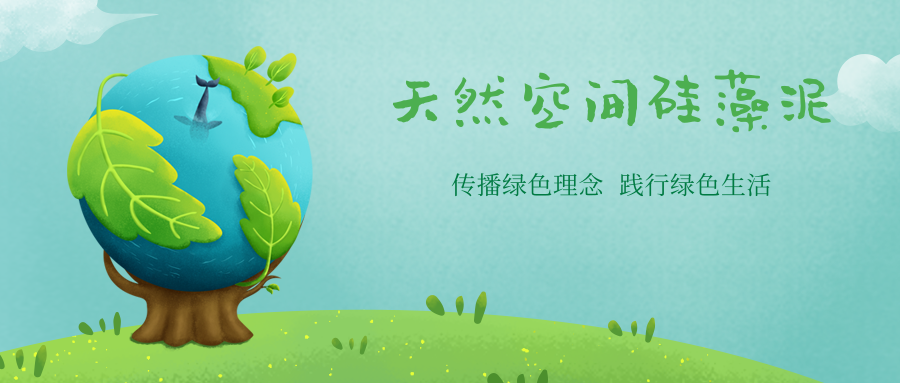 v2-8ccc9681811bb1ae99881987475d42d9_1440w.jpg?source=172ae18b