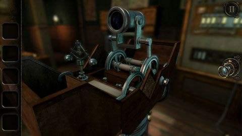 有哪些好玩且耐玩的 iOS 游戏？ - 知乎