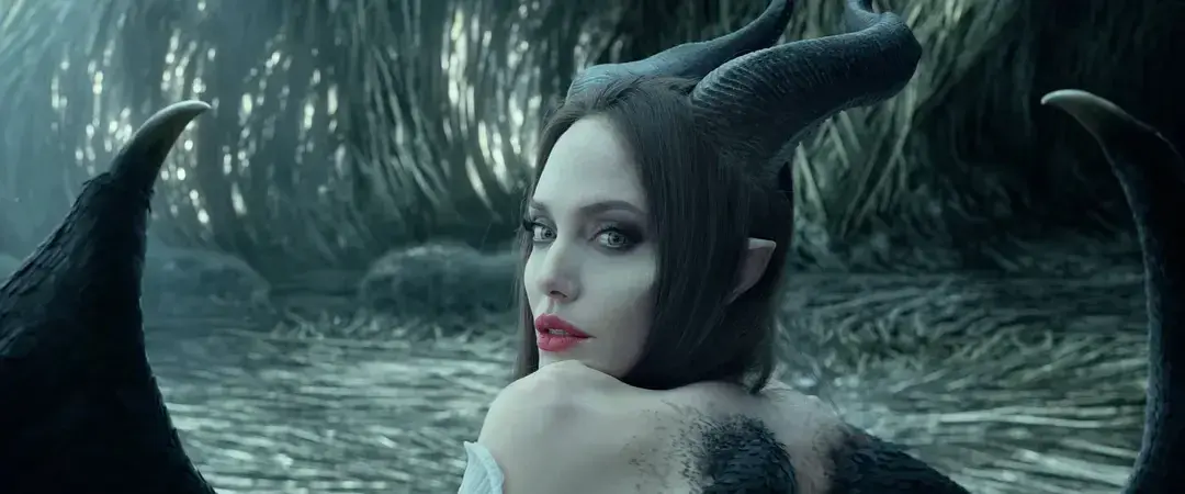 今年第一个恋情大瓜居然是这俩