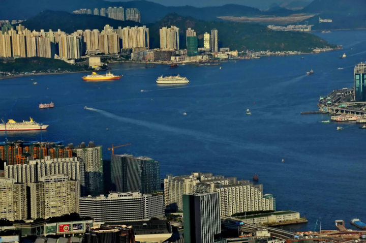 海外华人入境隔离政策由7+3调整为5+3，经香港中转回国更便利了吗？ - 知乎