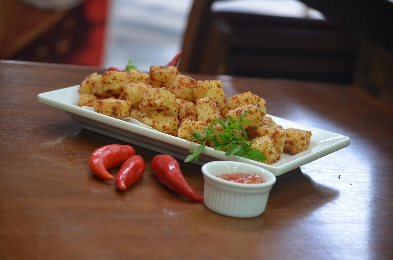 书海泛舟的青春足迹