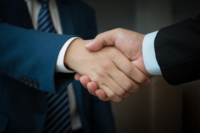 立方早知道(5月15日)