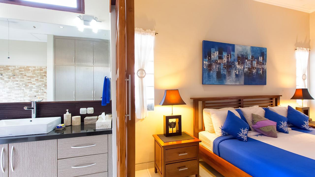 济州岛别墅房价多少