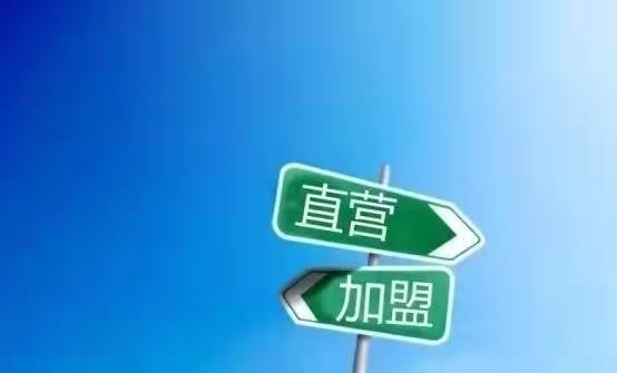 v2-8cd41691a129e9beb96653e5f682ea5b_1440w.jpg?source=172ae18b