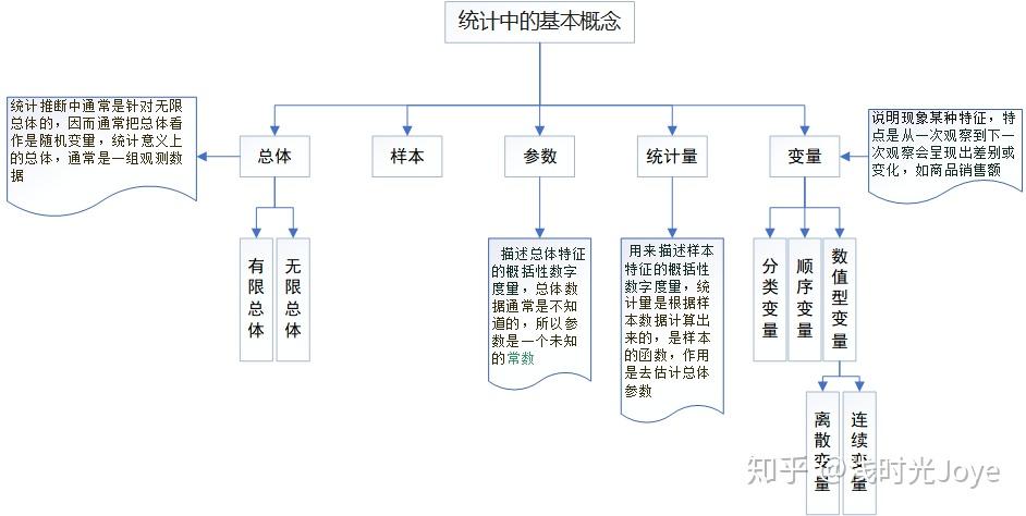 v2-8cd47a0d4f418c10ca703c55b3e5de68_r.jpg