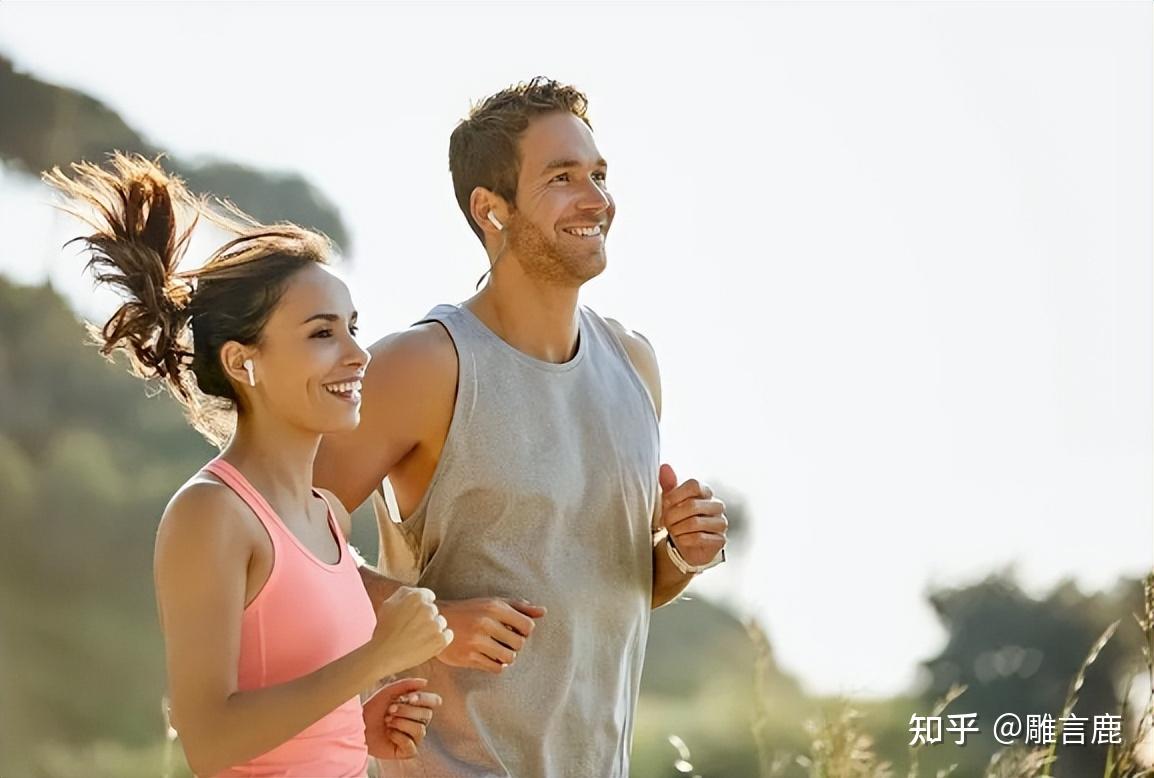 人们为什么称丁香花为丁香结百科在线