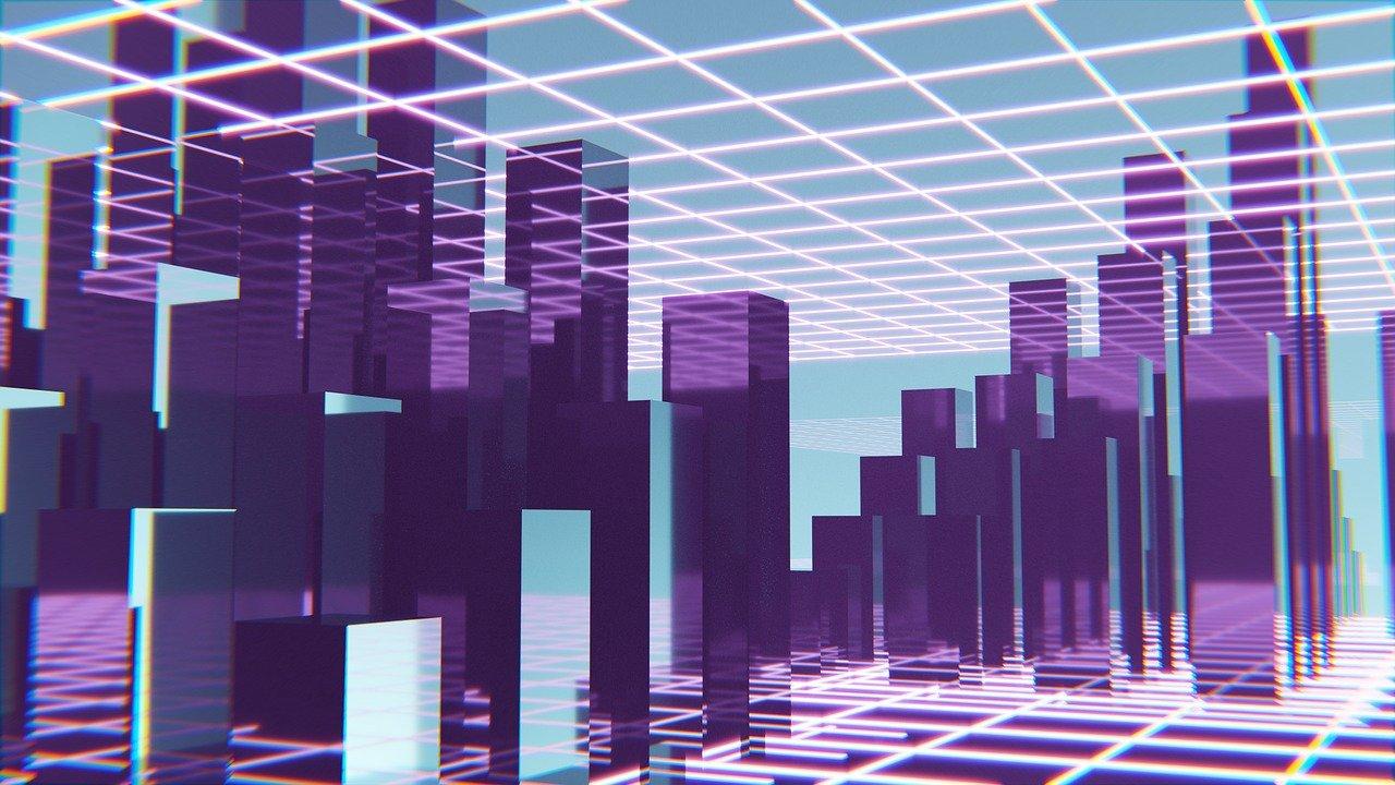 太阳能灯带多少钱一米