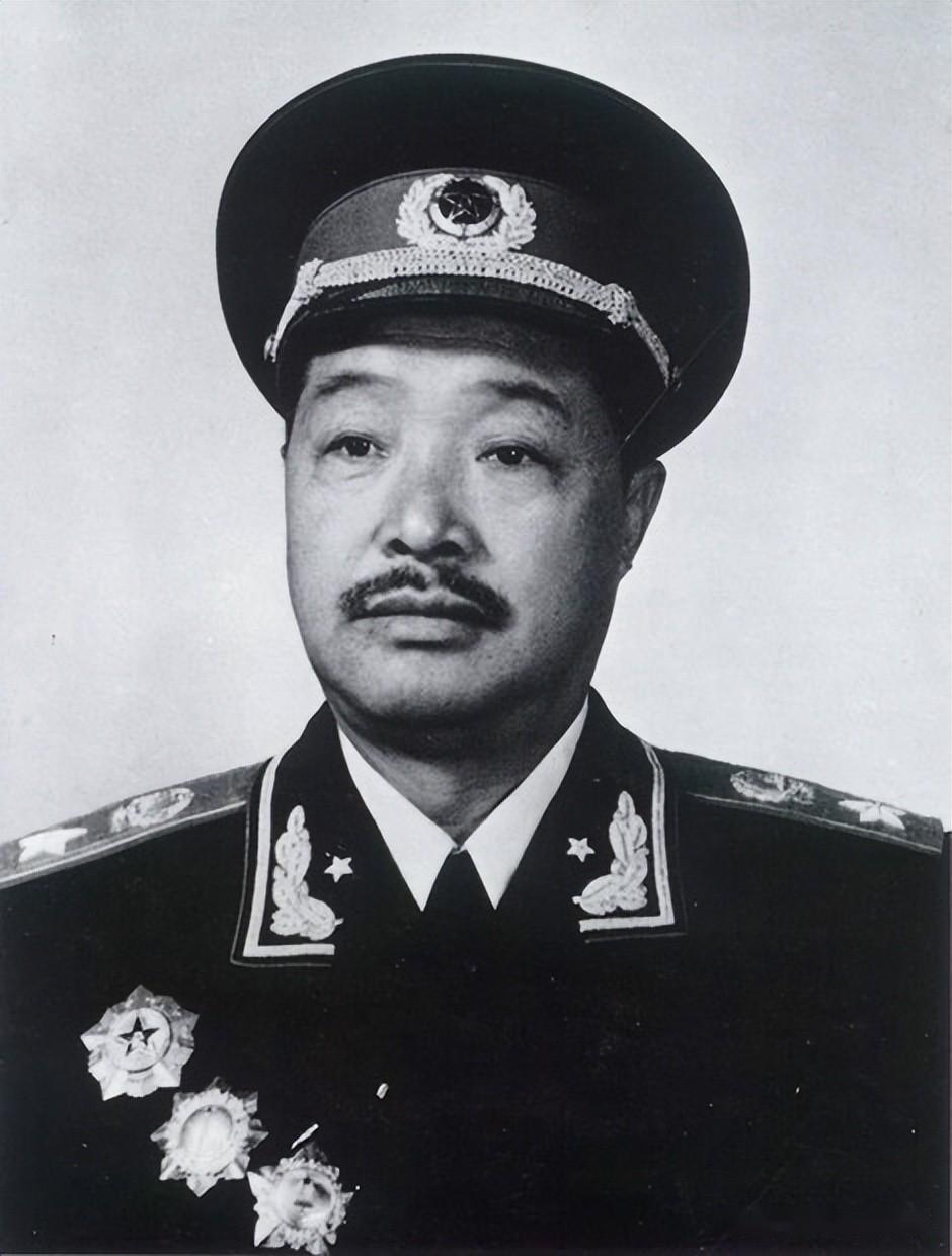 十大元帅从军后第一个部队职位分别是什么?