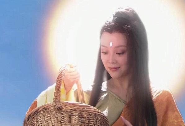 《西游记》中有哪些细思极恐的情节?(《西游记》中有哪些细思极恐的情节呢)