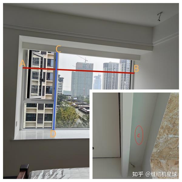 Image result for Off Grid Apartment Super Heavy Duct Improvements