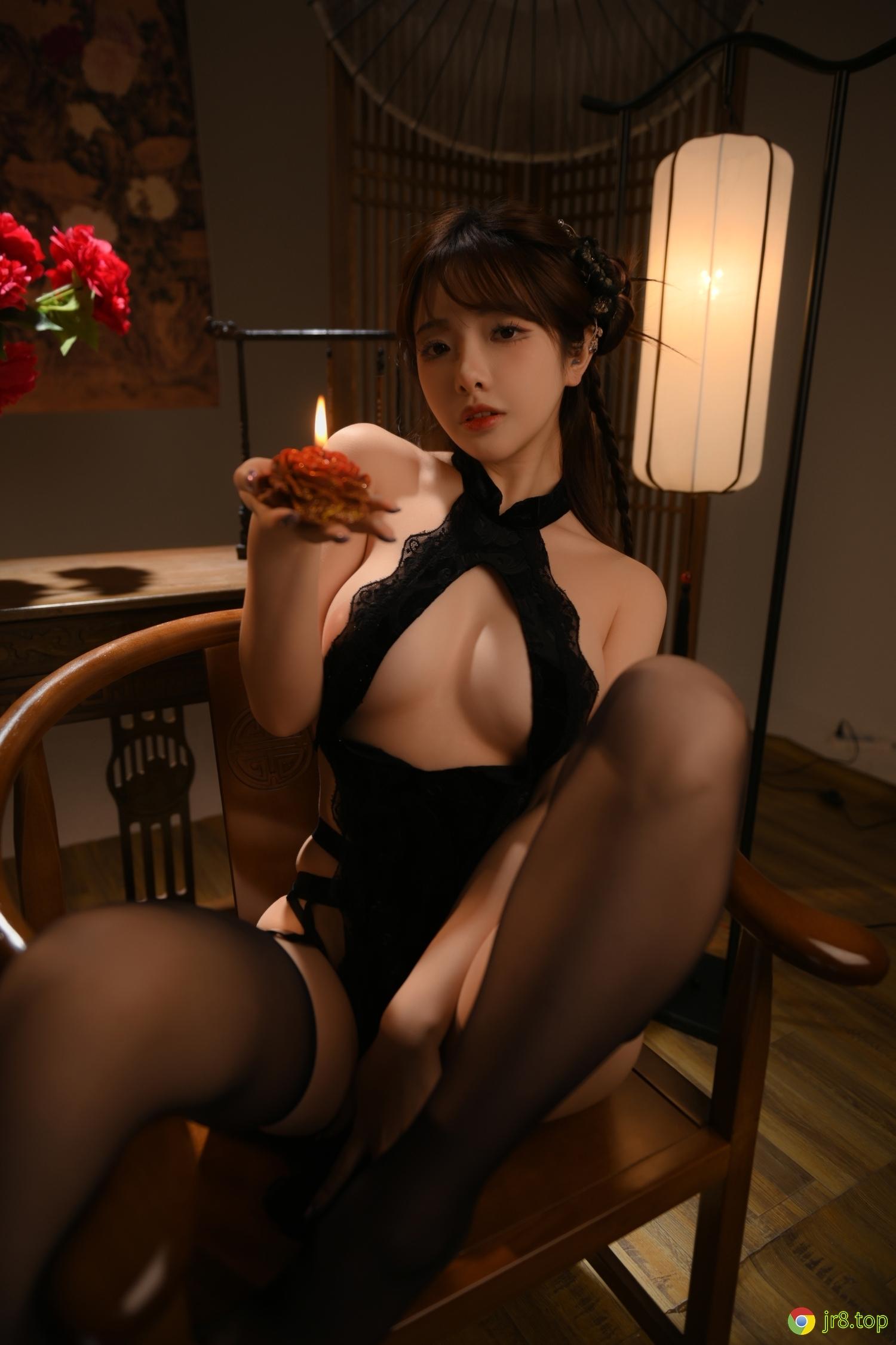 写真图片