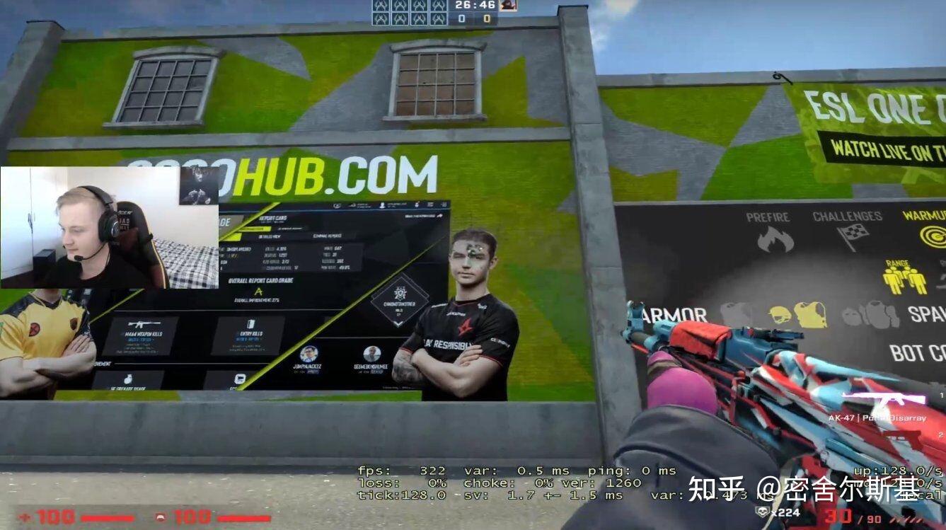 如何评价csgodevice官宣离开a队加入nip