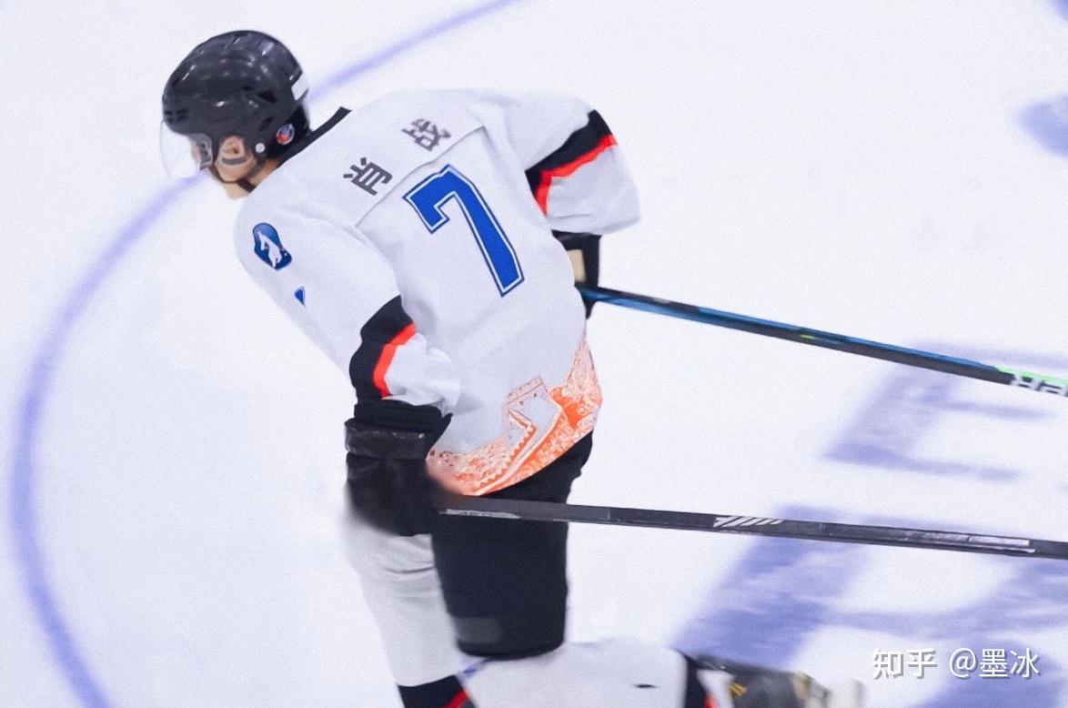 肖战还有这隐藏技能官宣体育类新综艺有望和王一博再次同框