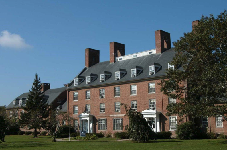 国外留学气象专业硕士排名_国外留学气象专业硕士排名学校