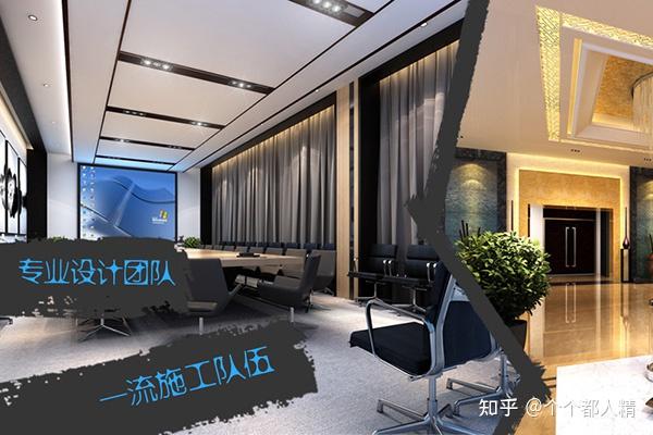 深圳设计公司有哪些?-设计工作室排名前十强 - 知乎