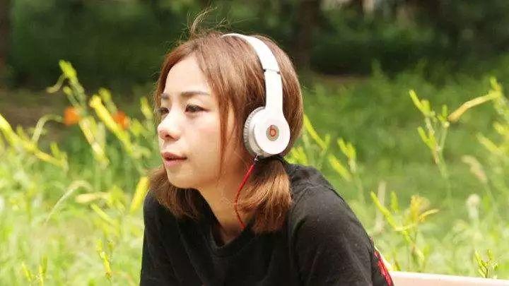 如何唱歌有层次感 v2-8cdbc49b49739c03038d4c507777efcc_r.jpg