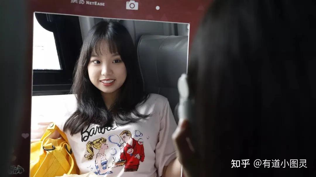 师说第7期她是乐队小提琴手也是写的一手好代码的程序媛